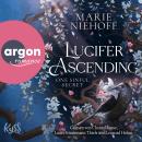 [German] - Lucifer Ascending - One Sinful Secret - Lucifer-Dilogie, Band 1 (Ungekürzte Lesung) German Edition Audiobook