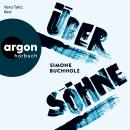 [German] - Über Söhne (Ungekürzte Lesung) Audiobook