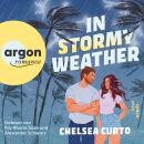 [German] - In Stormy Weather (Ungekürzte Lesung) German Edition Audiobook