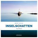 Inselschatten: Insel Krimi Audiobook