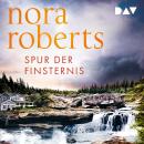 [German] - Spur der Finsternis (Ungekürzt) Audiobook