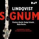 [German] - Signum - Stormland, Band 2 (Ungekürzt) Audiobook