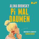 [German] - Pi mal Daumen (Ungekürzt) Audiobook