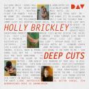 [German] - Deep Cuts (Ungekürzt) Audiobook