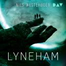 [German] - Lyneham (Ungekürzt) Audiobook