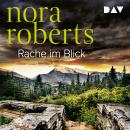 [German] - Rache im Blick (Gekürzt) Audiobook