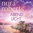 [German] - Abendlicht - Die Frauen von Maine, Band 2 (Gekürzt) Audiobook