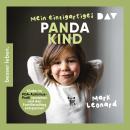 [German] - Mein einzigartiges Pandakind. Kinder im PDA-Autismus-Profil verstehen und den Familienalltag entspannen (Ungekürzt) Audiobook
