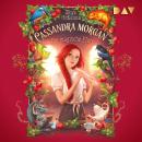 [German] - Die magische Flöte - Cassandra Morgan, Band 2 (Ungekürzt) Audiobook