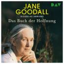 [German] - Das Buch der Hoffnung (Ungekürzt) Audiobook