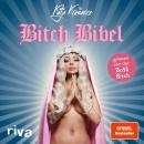 [German] - Die Bitch Bibel Audiobook