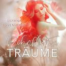 [German] - Mohnblüten Träume Audiobook