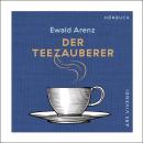 [German] - Der Teezauberer (Audiobook) Audiobook