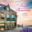 [German] - Die Frauen von der Purpurküste – Isabelles Geheimnis (Die Purpurküsten-Reihe 1) Audiobook