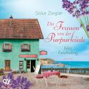 [German] - Die Frauen von der Purpurküste – Julies Entscheidung (Die Purpurküsten-Reihe 2) Audiobook