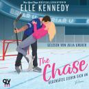 Cover of [German] - The Chase – Gegensätze ziehen sich an: Briar U, Band 1
