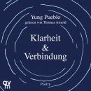 [German] - Klarheit & Verbindung: Poetry Audiobook