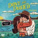 [German] - Done and Dusted: Meadowlark 1 Audiobook