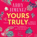[German] - Yours, Truly Audiobook