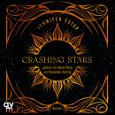 [German] - Crashing Stars Audiobook