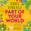 [German] - Part of Your World Audiobook