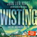 [German] - Wisting und der ungewollte Verrat: Wistings schwierigste Fälle 2 Audiobook