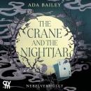 [German] - The Crane and the Nightjar: Nebelverhüllt Audiobook