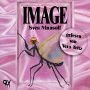 [German] - Image: Roman | Der große Roman von Meme-Queen @Sveamaus Audiobook