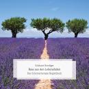 [German] - Raus aus den Lebensfallen: Das Schematherapie-Begleitbuch Audiobook