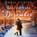 Wir trafen uns im Dezember (ungekürzt), Rosie Curtis