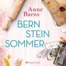 Bernsteinsommer (ungekürzt) Audiobook