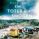 Ein Toter auf Smögen (ungekürzt) Audiobook