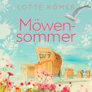 [German] - Möwensommer (ungekürzt) Audiobook