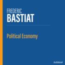 Political Economy Audiobook
