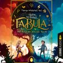 [German] - Fabula - Das Portal der dreizehn Reiche (Ungekürzt) Audiobook