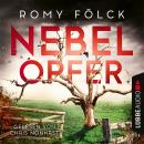 [German] - Nebelopfer - Elbmarsch-Krimi, Teil 5 (Gekürzt) Audiobook
