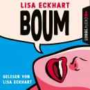 [German] - Boum (Ungekürzt) Audiobook