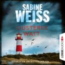 [German] - Düsteres Watt - Liv Lammers, Teil 6 (Ungekürzt) Audiobook