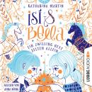 [German] - Isi & Bella - Ein Zwilling hext selten allein (Ungekürzt) Audiobook