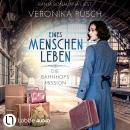 [German] - Heldinnen des Alltags - Die Bahnhofsmission, Teil 2 (Ungekürzt) Audiobook