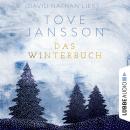 [German] - Das Winterbuch (Ungekürzt) Audiobook