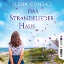 [German] - Das Strandfliederhaus - Strandflieder-Saga, Teil 1 (Ungekürzt) Audiobook