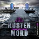 [German] - Einsames Begräbnis - Küstenmord, Teil 3 (Ungekürzt) Audiobook