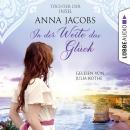 [German] - In der Weite das Glück - Töchter der Insel, Teil 2 (Ungekürzt) Audiobook