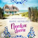 [German] - Nordseesterne - Nordsee-Reihe, Teil 1 (Ungekürzt) Audiobook