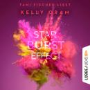 [German] - Starburst Effect (Ungekürzt) Audiobook