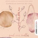 [German] - Jetzt sind wir endlos - Jetzt - Reihe, Teil 3 (Ungekürzt) Audiobook
