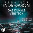 [German] - Das dunkle Versteck - Kommissar Konrad, Teil 5 (Ungekürzt) Audiobook