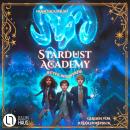 [German] - Hüter der Sterne - Stardust Academy, Teil 1 (Ungekürzt) Audiobook