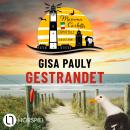[German] - Mamma Carlotta, Teil 2: Gestrandet - (1/1) Audiobook